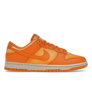 Nike Dunk Low Magma Orange