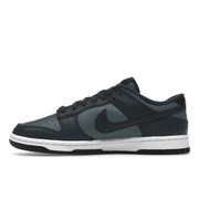 Nike Dunk Low Mineral Slate Armory Navy