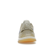Nike Dunk Low Montreal Bagel Sesame