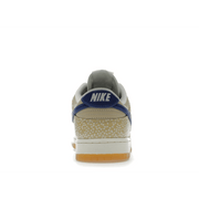 Nike Dunk Low Montreal Bagel Sesame