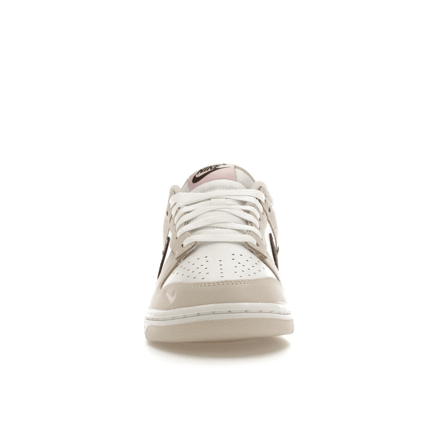 Nike Dunk Low Neapolitan — 36