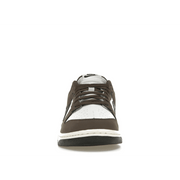 Nike Dunk Low Next Nature Baroque Brown