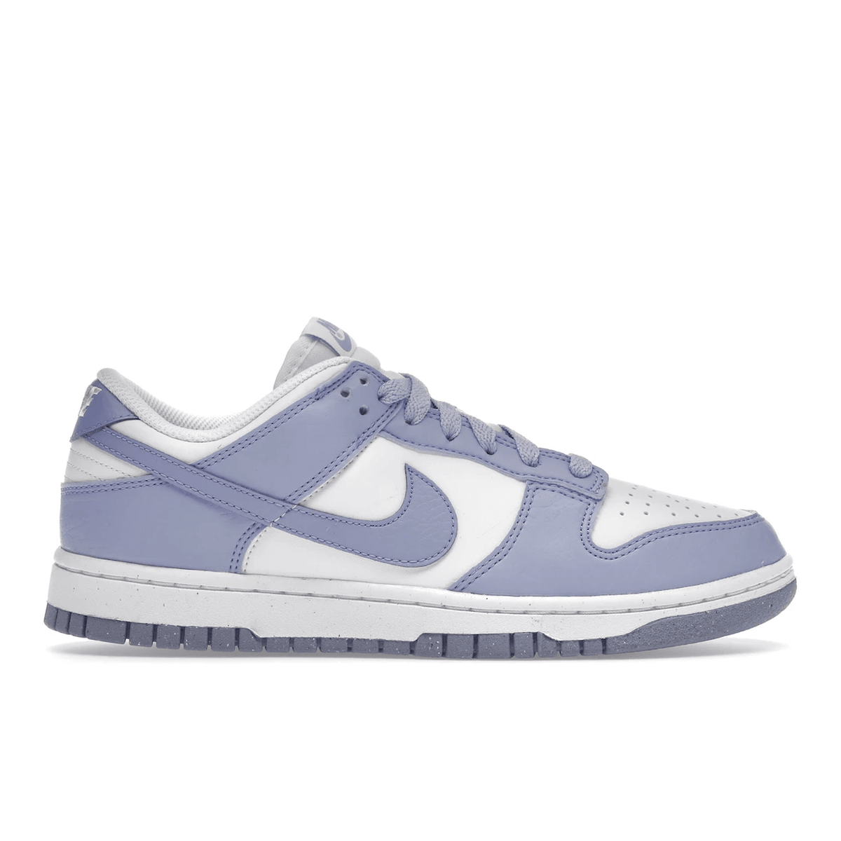 Nike Dunk Low Next Nature Lilac — 36