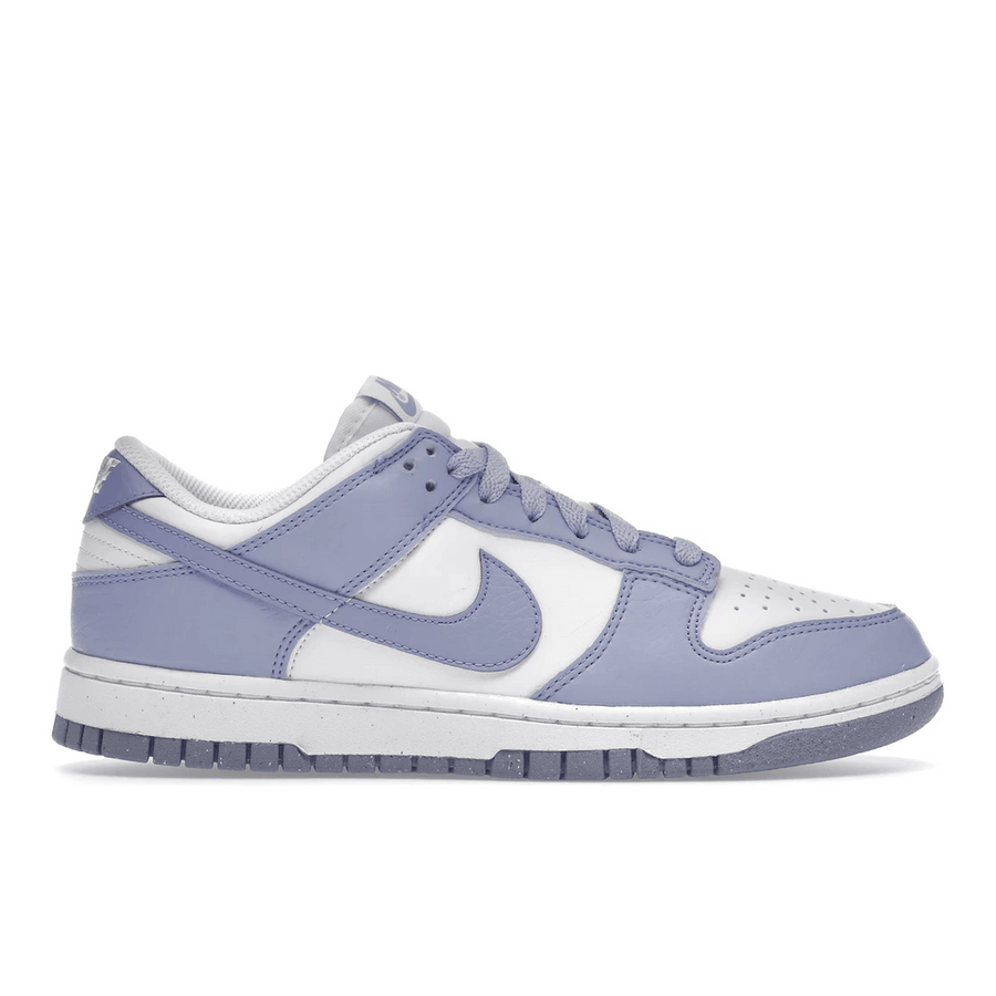 Nike Dunk Low Next Nature Lilac — 36