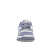 Nike Dunk Low Next Nature Lilac
