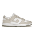 Nike Dunk Low Next Nature White Light Orewood Brown