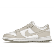 Nike Dunk Low Next Nature White Light Orewood Brown