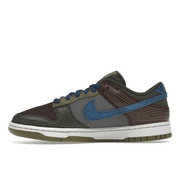 Nike Dunk Low NH Cacao Wow