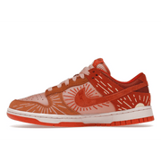 Nike Dunk Low NH Winter Solstice