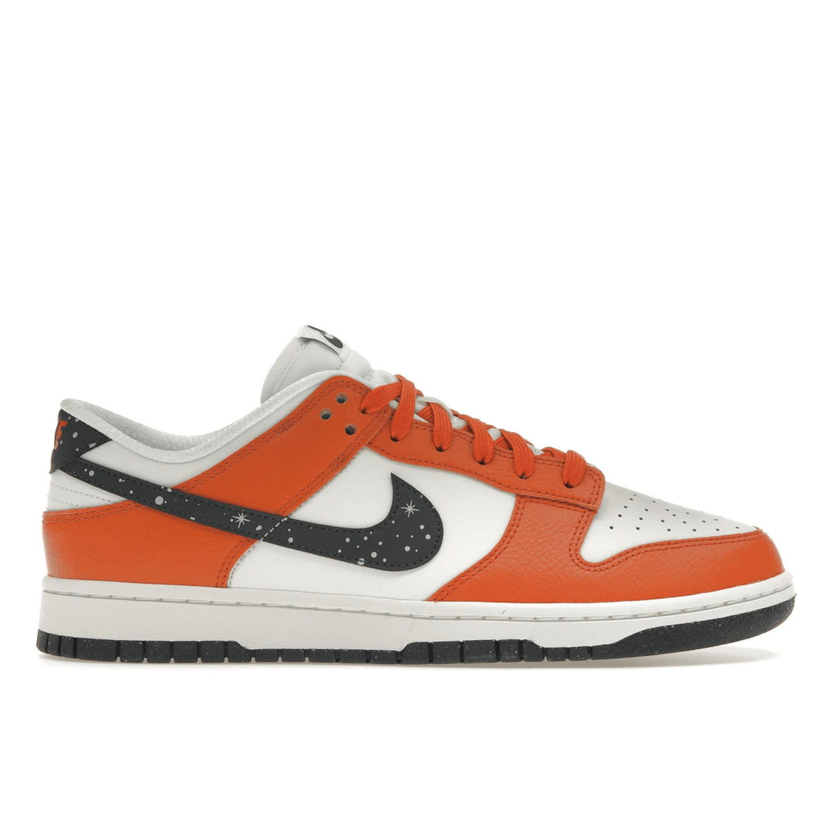 Nike Dunk Low Night Sky — 36