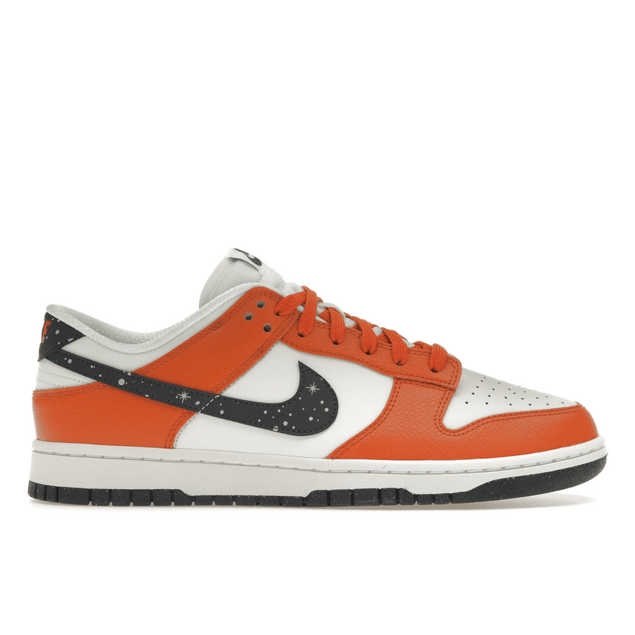 Nike Dunk Low Night Sky — 36