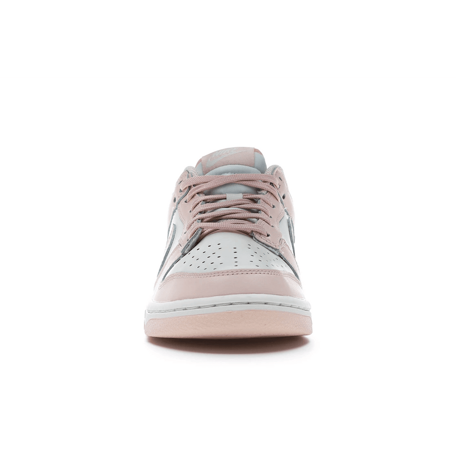 Nike Dunk Low Orange Pearl — 36
