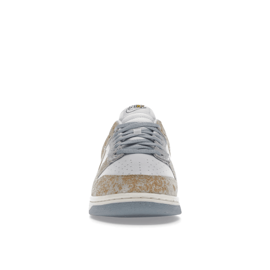 Nike Dunk Low Oxidized — 36