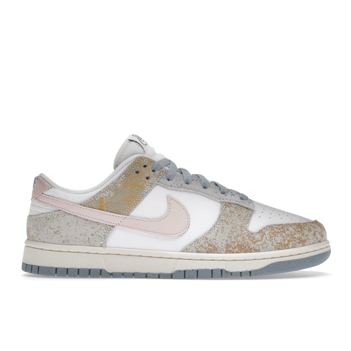 Nike Dunk Low Oxidized — 36
