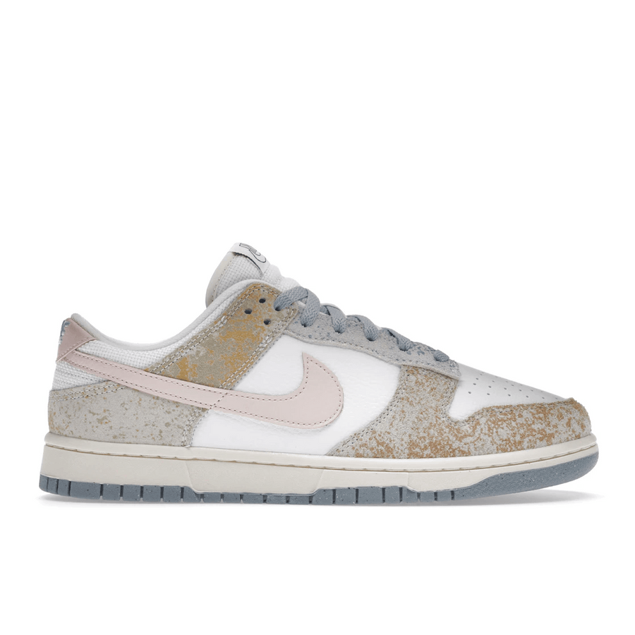 Nike Dunk Low Oxidized — 36
