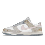 Nike Dunk Low Oxidized