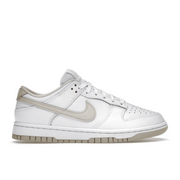 Nike Dunk Low White