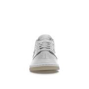 Nike Dunk Low White