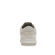 Nike Dunk Low Premium Vast Grey