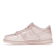 Nike Dunk Low Prism Pink