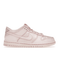 Nike Dunk Low Prism Pink