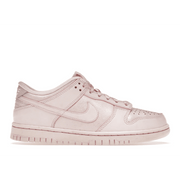 Nike Dunk Low Prism Pink