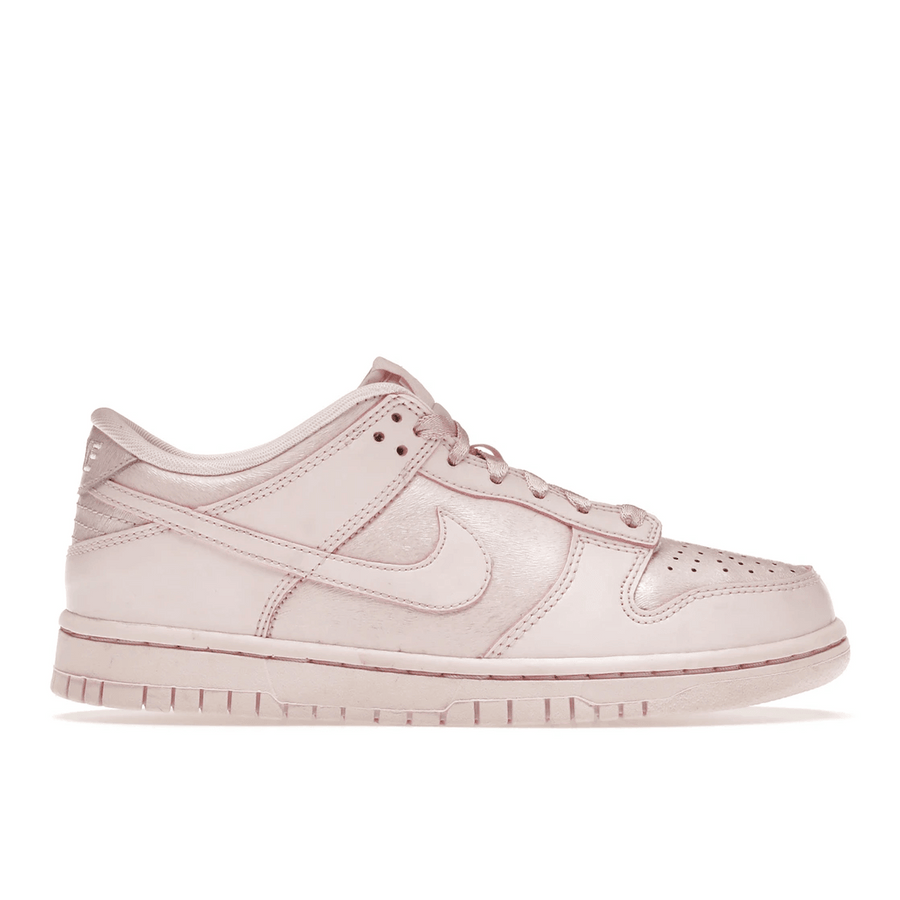 Nike Dunk Low Prism Pink — 36
