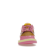 Nike Dunk Low QS Parris Goebel
