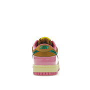 Nike Dunk Low QS Parris Goebel