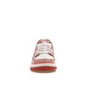 Nike Dunk Low Red Stardust