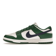 Nike Dunk Low Retro Gorge Green Midnight Navy
