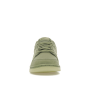 Nike Dunk Low Retro Premium Oil Green Olive Aura