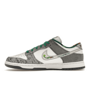 Nike Dunk Low Retro Premium Philly