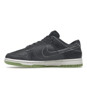 Nike Dunk Low Retro PRM Halloween