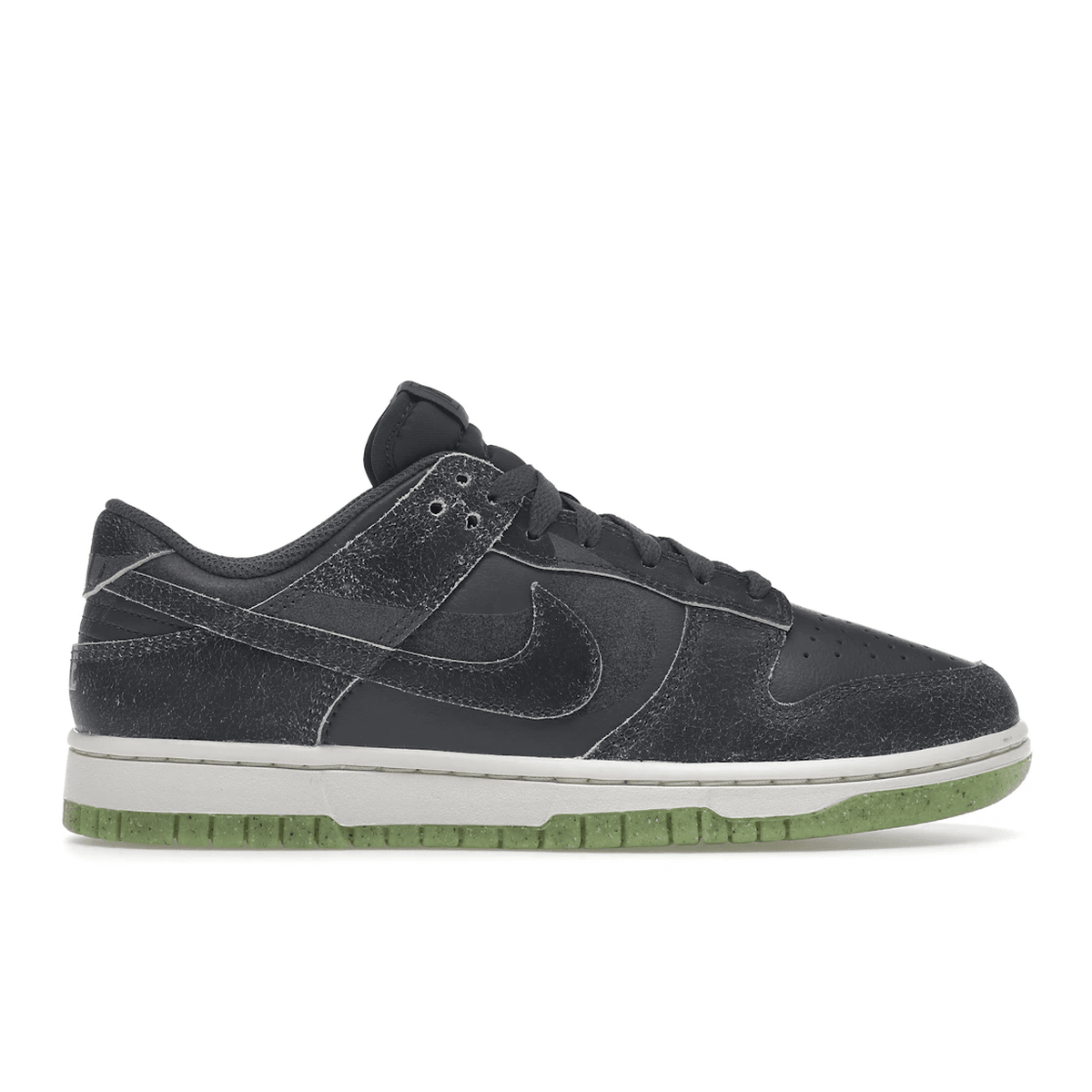 Nike Dunk Low Retro PRM Halloween — 36