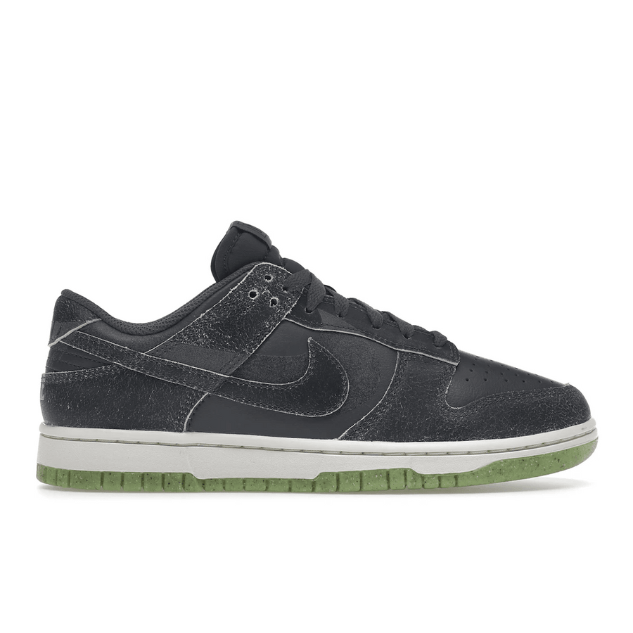 Nike Dunk Low Retro PRM Halloween — 36