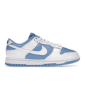 Nike Dunk Low Reverse UNC