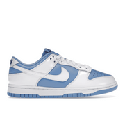 Nike Dunk Low Reverse UNC