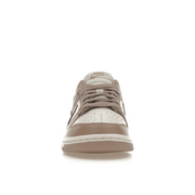 Nike Dunk Low Sail Plum Eclipse