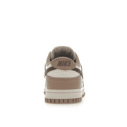 Nike Dunk Low Sail Plum Eclipse