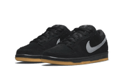 Nike Dunk Low SB Fog