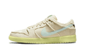 Nike Dunk Low SB Mummy