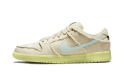 Nike Dunk Low SB Mummy