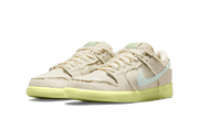 Nike Dunk Low SB Mummy
