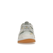 Nike Dunk Low Scrap Sea Glass
