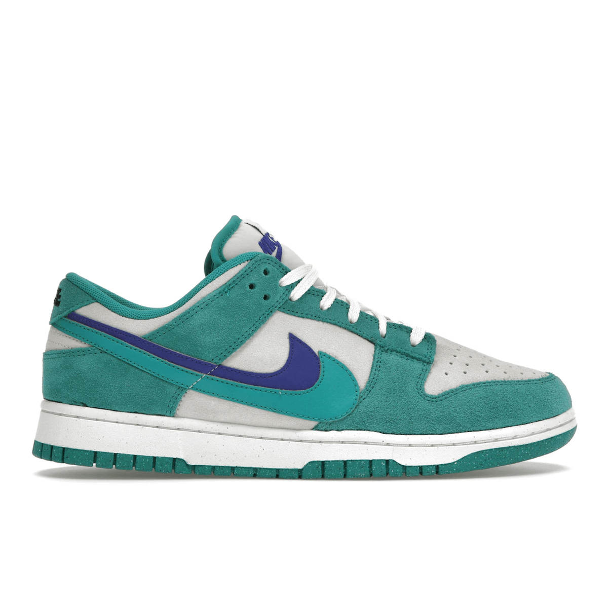 Nike Dunk Low SE 85 Neptune Green — 36