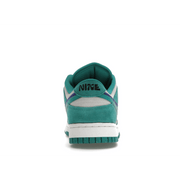 Nike Dunk Low SE 85 Neptune Green