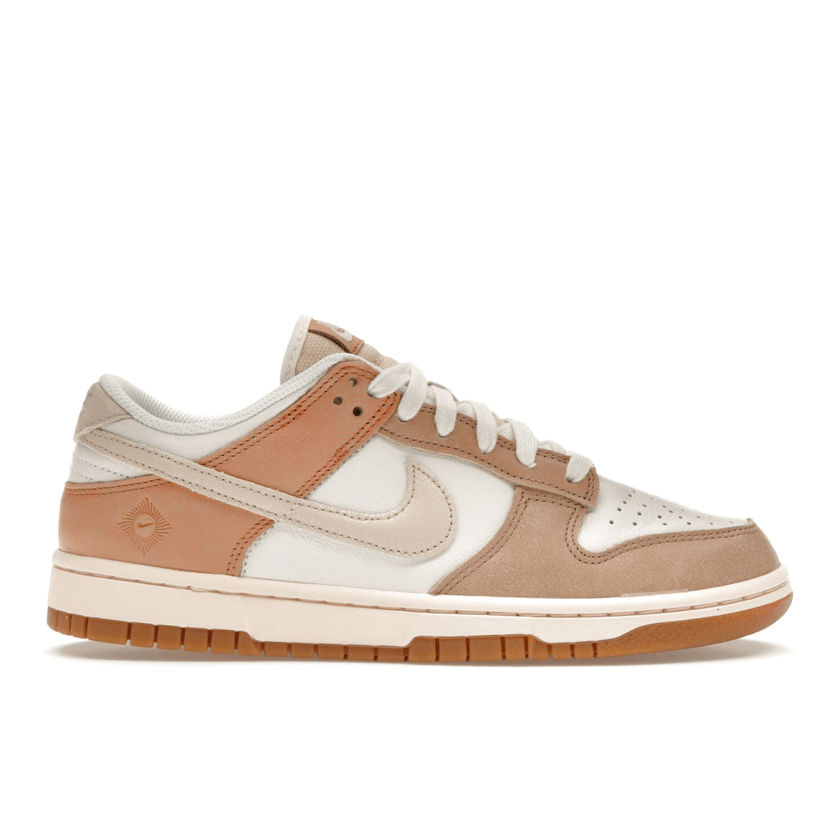 Nike Dunk Low SE Australia — 36