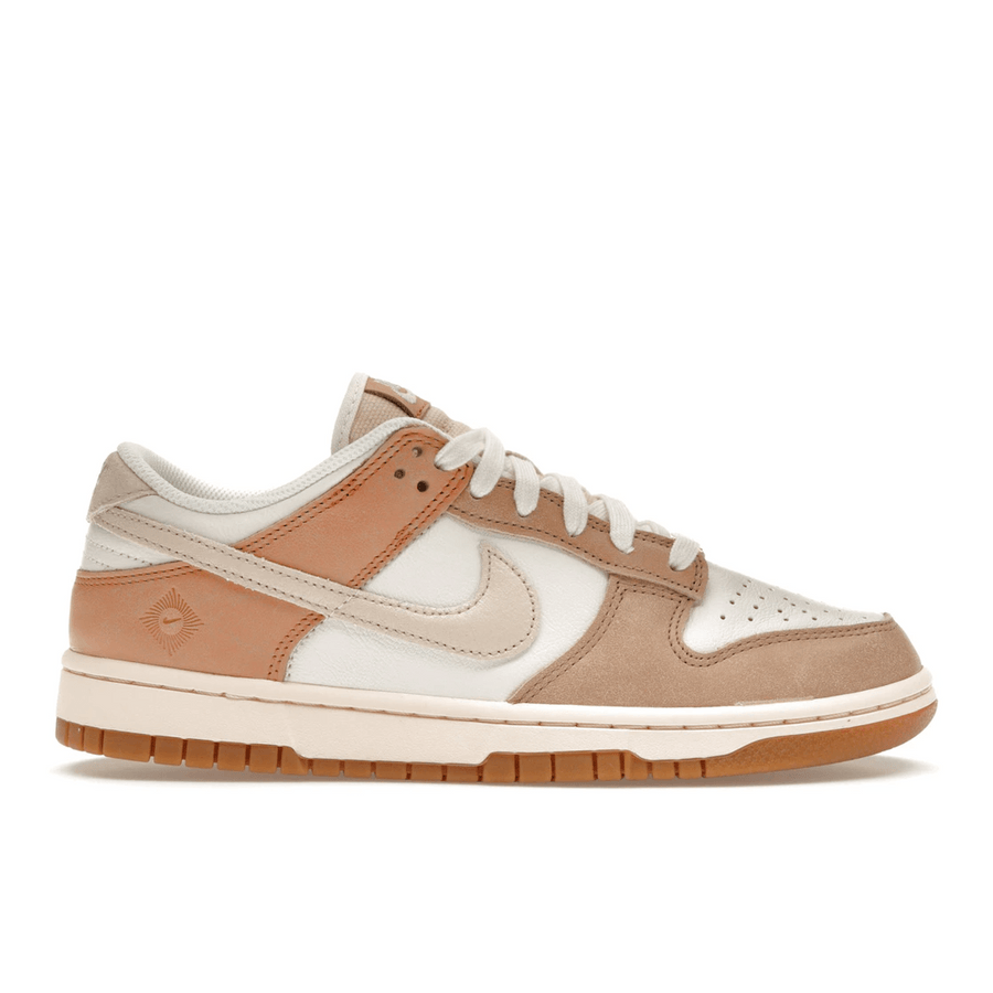 Nike Dunk Low SE Australia — 36