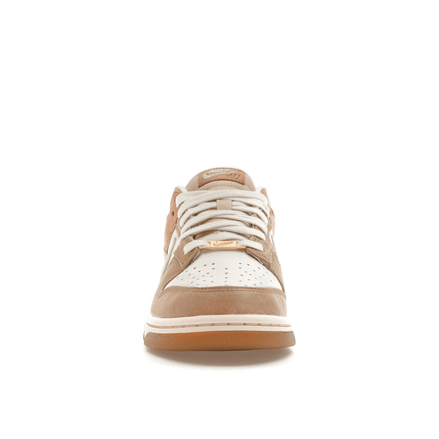 Nike Dunk Low SE Australia — 36